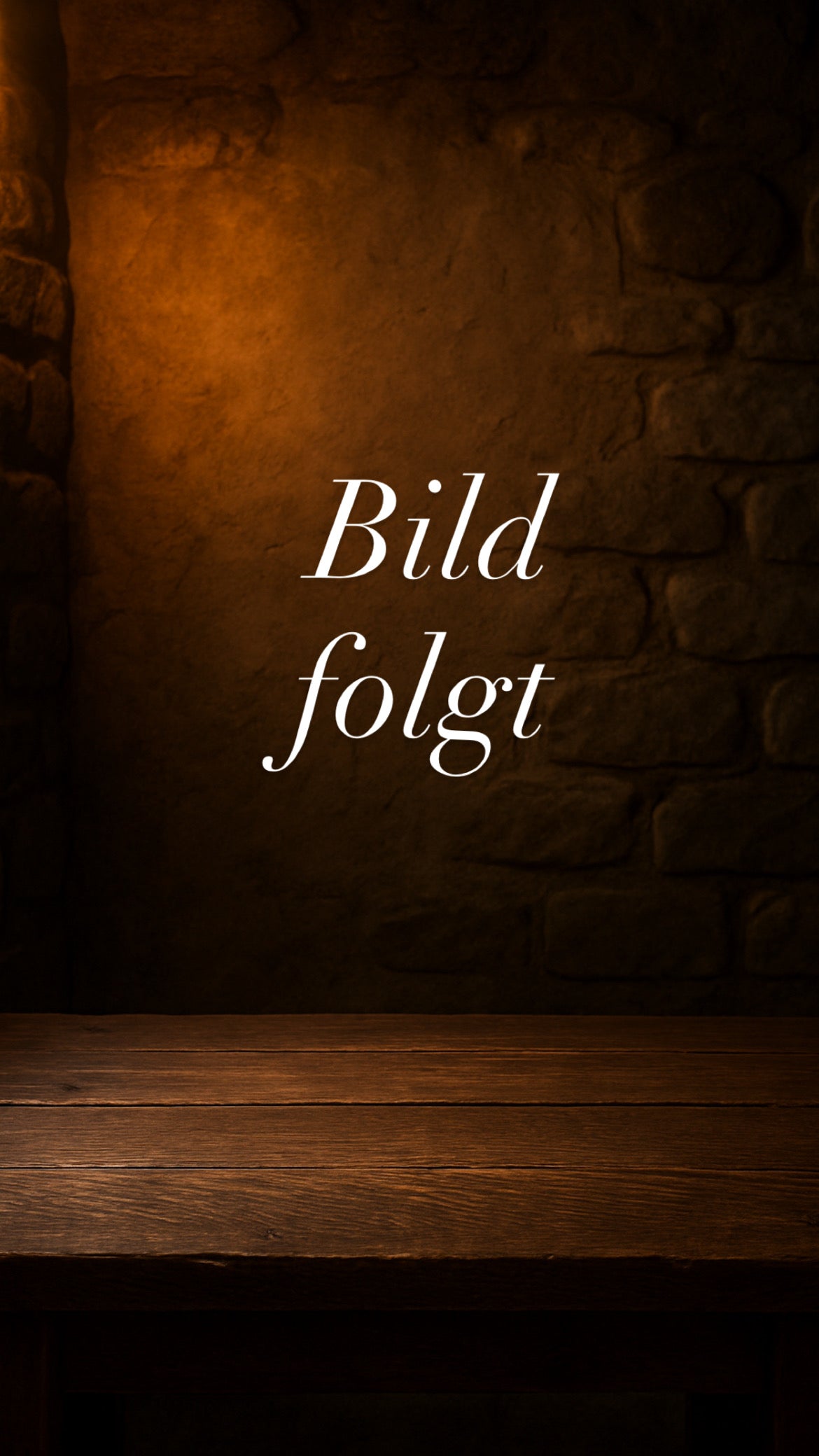 Tropischer MET (Sonnengold)